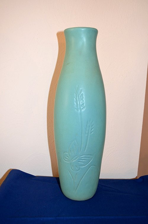 Property photo 19 - PERSONAL PROPERTY AUCTION - MAJOR ANTIQUE & COLLECTIBLE AUCTION in Allen County